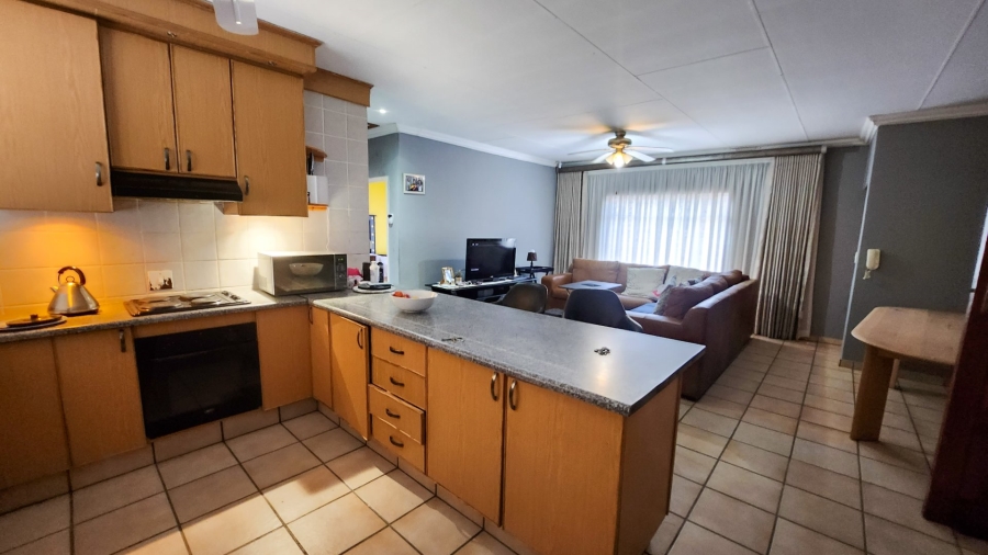 2 Bedroom Property for Sale in Wilkoppies North West